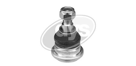 DYS Ball Joint Article number: 27-08152 cheaply