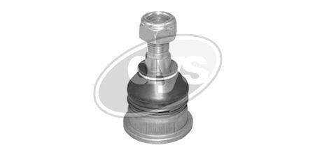 DYS Ball Joint Article number: 27-09824 cheaply