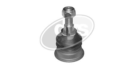 DYS Ball Joint Article number: 27-09829 cheaply