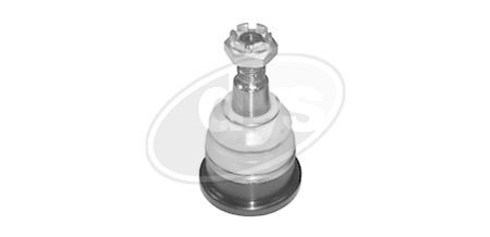 DYS Ball Joint Article number: 27-11101 cheaply