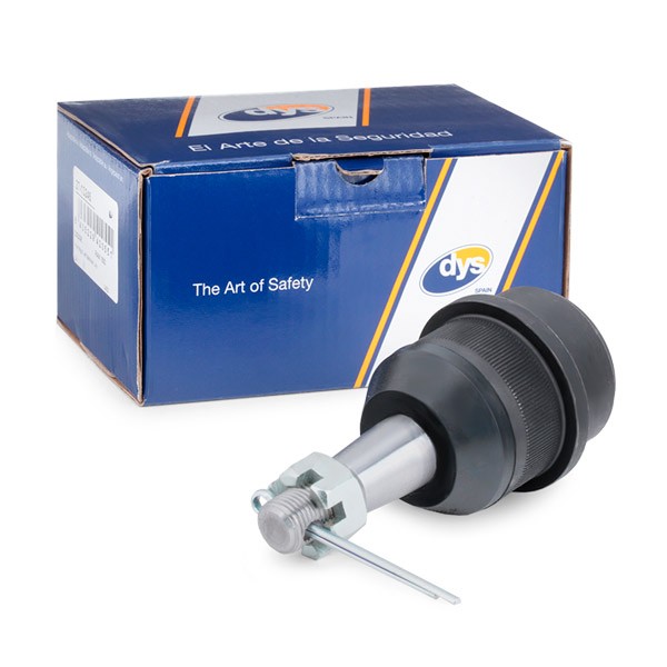 DYS Ball Joint Article number: 27-13245 cheaply