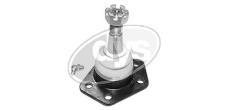 DYS Ball Joint Article number: 27-16403 cheaply