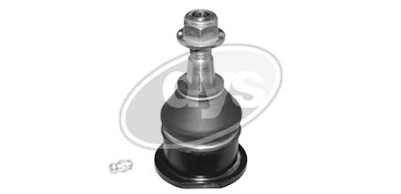 DYS Ball Joint Article number: 27-16651 cheaply