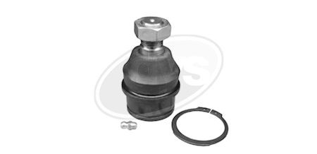 DYS Ball Joint Article number: 27-18306 cheaply