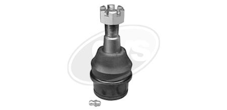 DYS Ball Joint Article number: 27-18499 cheaply