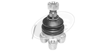 DYS Ball Joint Article number: 27-20317 cheaply