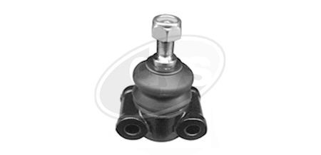 DYS Ball Joint Article number: 27-20321 cheaply