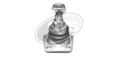 DYS Ball Joint Article number: 27-20322 cheaply