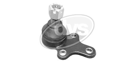 DYS Ball Joint Article number: 27-20337 cheaply