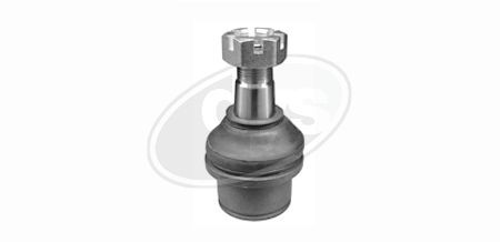 DYS Ball Joint Article number: 27-20348 cheaply