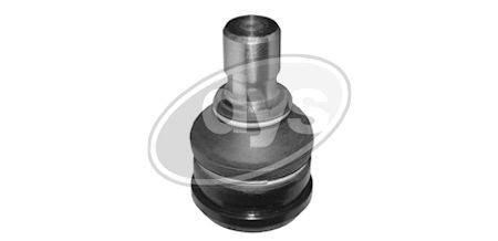 DYS Ball Joint Article number: 27-20605 cheaply