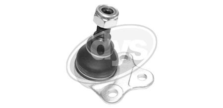 DYS Ball Joint Article number: 27-20788 cheaply