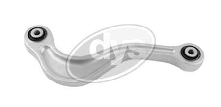 DYS Ball Joint Article number: 27-21020 cheaply