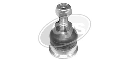 DYS Ball Joint Article number: 27-21628 cheaply