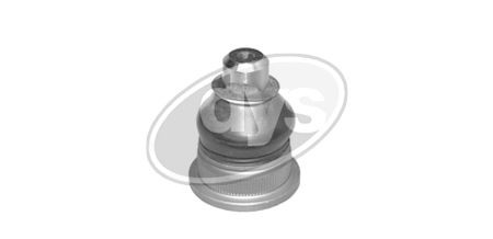 DYS Ball Joint Article number: 27-21745 cheaply