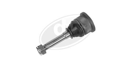 DYS Ball Joint Article number: 27-21950 cheaply