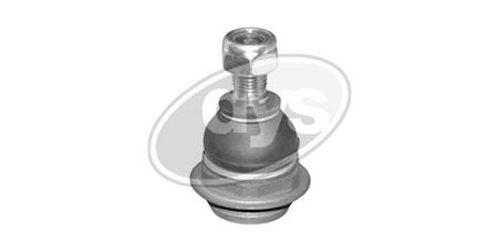 DYS Ball Joint Article number: 27-22021 cheaply