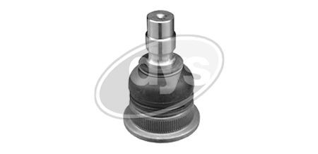 DYS Ball Joint Article number: 27-22061 cheaply