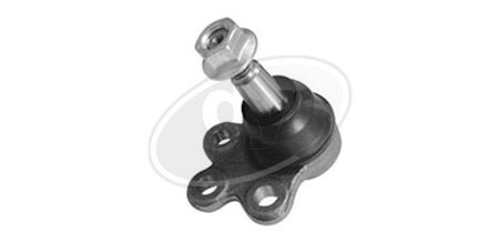 DYS Ball Joint Article number: 27-22980 cheaply