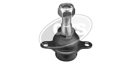 DYS Ball Joint Article number: 27-22999 cheaply