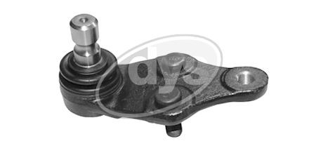 DYS Ball Joint Article number: 27-23184 cheaply