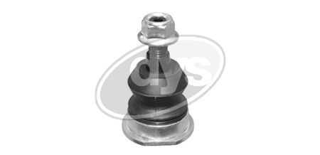 DYS Ball Joint Article number: 27-25163 cheaply