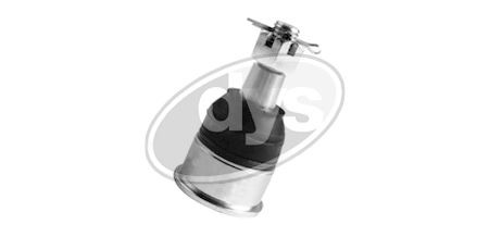 DYS Ball Joint Article number: 27-25438 cheaply