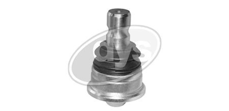 DYS Ball Joint Article number: 27-25496 cheaply