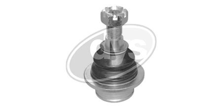 DYS Ball Joint Article number: 27-25705 cheaply