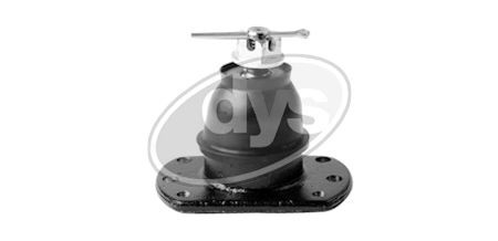DYS Ball Joint Article number: 27-25757 cheaply