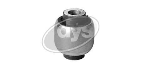 DYS Trailing arm / Suspension arm bush Article number: 27-25772 cheaply