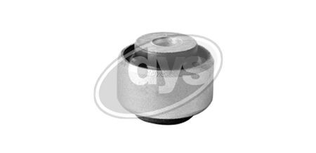 DYS Trailing arm / Suspension arm bush Article number: 27-25773 cheaply