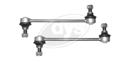 DYS Control arm repair kit Article number: 29-23969 cheaply