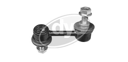 DYS Anti-roll bar link Article number: 30-31348 cheaply