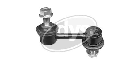 DYS Anti-roll bar link Article number: 30-31349 cheaply