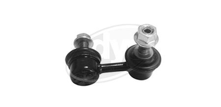 DYS Stabilisaator, Stabilisaator Artikli number: 30-31472 soodsalt