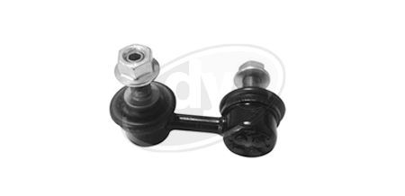 DYS Stabilisaator, Stabilisaator Artikli number: 30-31473 soodsalt