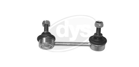 DYS Stabilisaator, Stabilisaator Artikli number: 30-32328 soodsalt