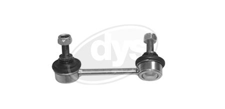 DYS Stabilisaator, Stabilisaator Artikli number: 30-32329 soodsalt