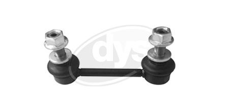 DYS Anti-roll bar link Article number: 30-40338 cheaply