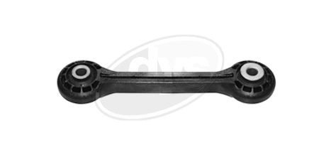 DYS Stabilisaator, Stabilisaator Artikli number: 30-51820 soodsalt