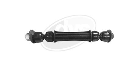 DYS Anti-roll bar link Article number: 30-57118 cheaply