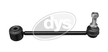 DYS Anti-roll bar link Article number: 30-57119 cheaply