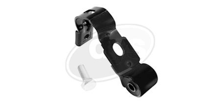 DYS Anti-roll bar link Article number: 30-57162 cheaply