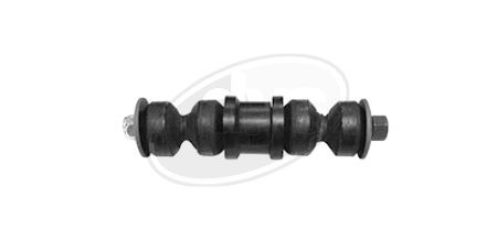 DYS Anti-roll bar link Article number: 30-57388 cheaply