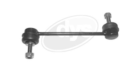 DYS Anti-roll bar link Article number: 30-57389 cheaply
