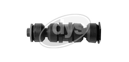 DYS Anti-roll bar link Article number: 30-57812 cheaply