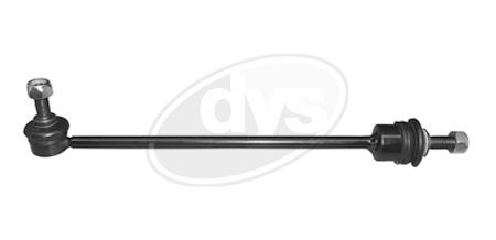DYS Stabilisaator, Stabilisaator Artikli number: 30-58532 soodsalt