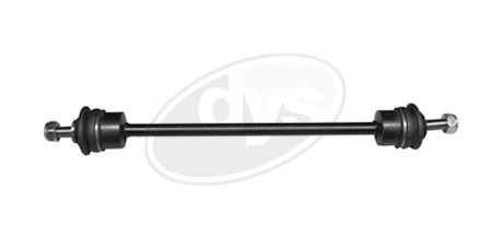 DYS Stabilisaator, Stabilisaator Artikli number: 30-58534 soodsalt