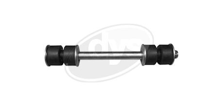 DYS Anti-roll bar link Article number: 30-59549 cheaply